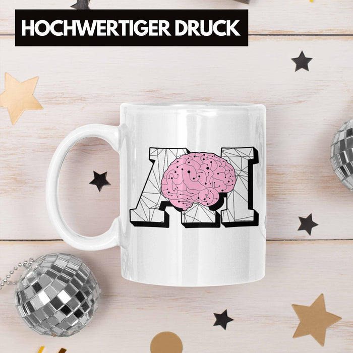 Weiß