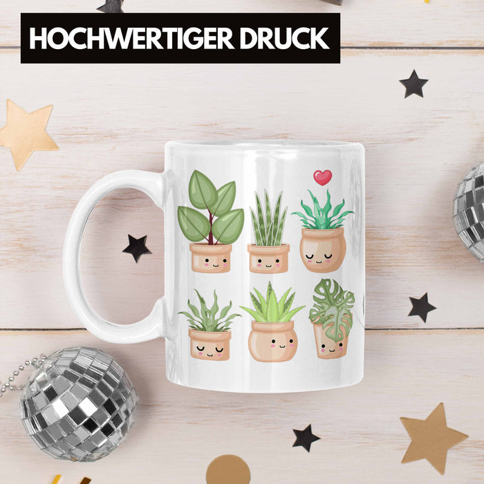 Weiß