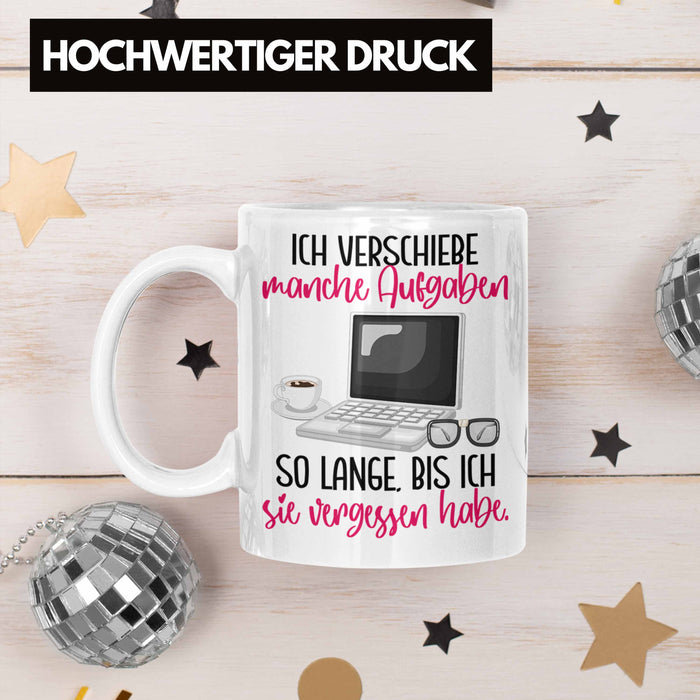 Weiß