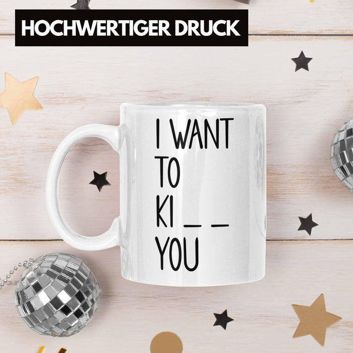 Weiß