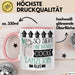Tänzerin Geschenk Tasse Lustig Geschenkidee für Tänzerin Geburtstag So Sieht Eine Richtig Coole Tänzerin Aus Frauen Spruch Rosa Trendation