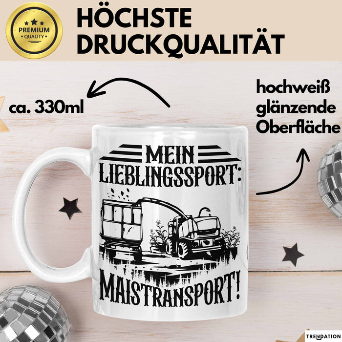 Weiß