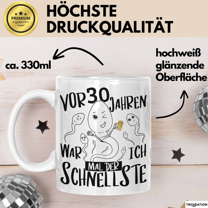 Weiß