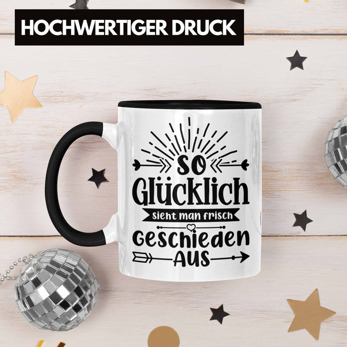Schwarz