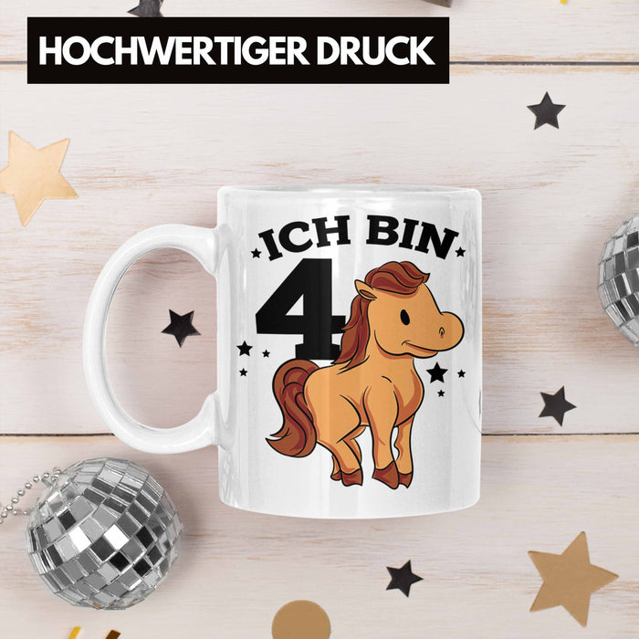 Weiß