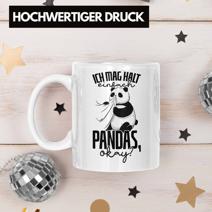 Weiß