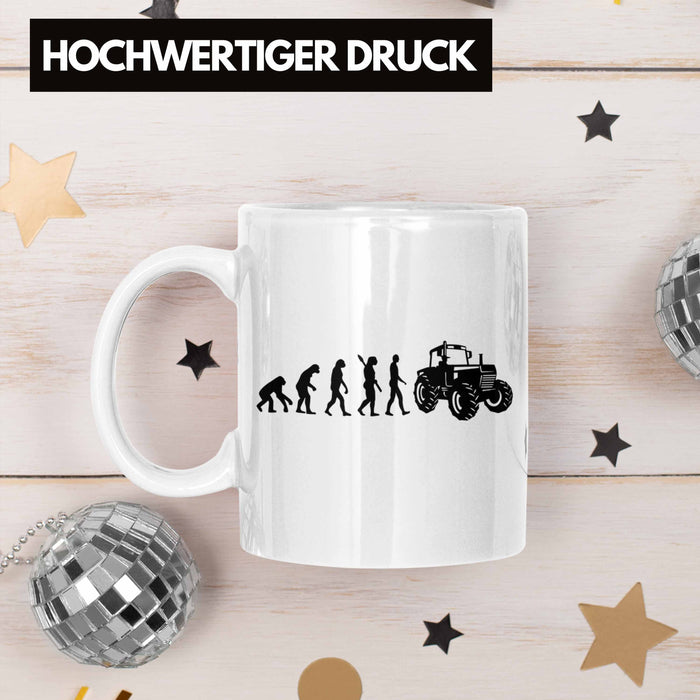 Weiß