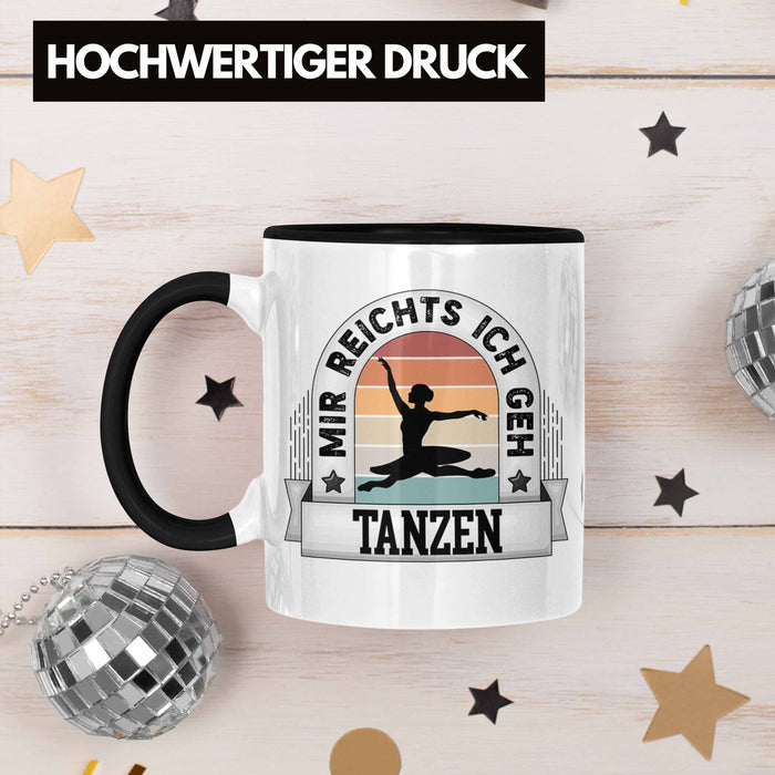 Schwarz