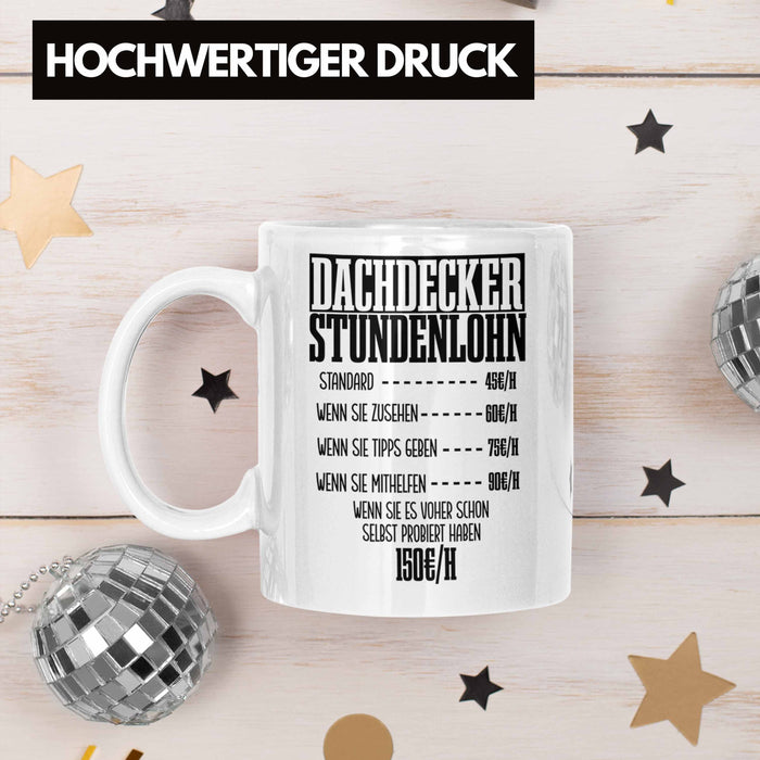 Weiß