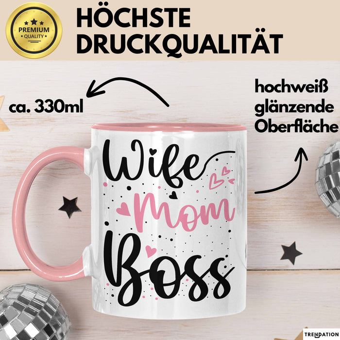 Rosa