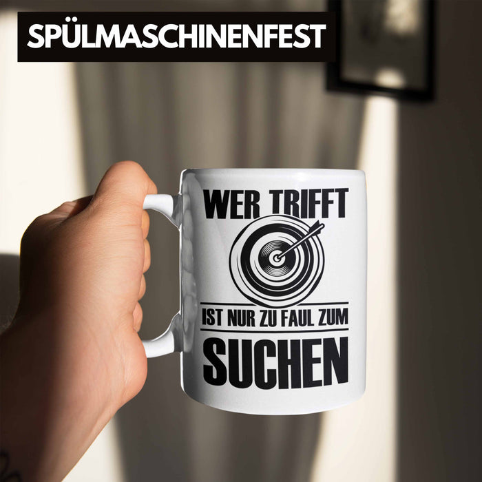 Weiß