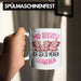 Schweine Tasse Geschenk Mir Reichts Ich Geh Zu Meinen Schweinen Landwirt Bauer Geschenkidee Weiß Trendation