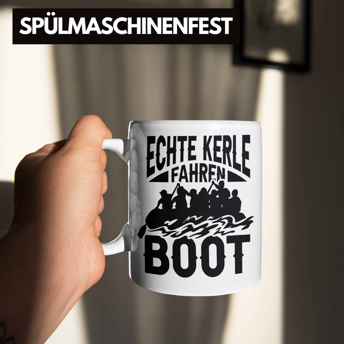 Weiß