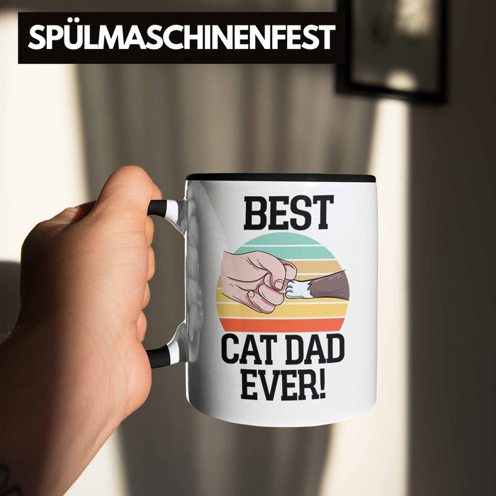 Schwarz