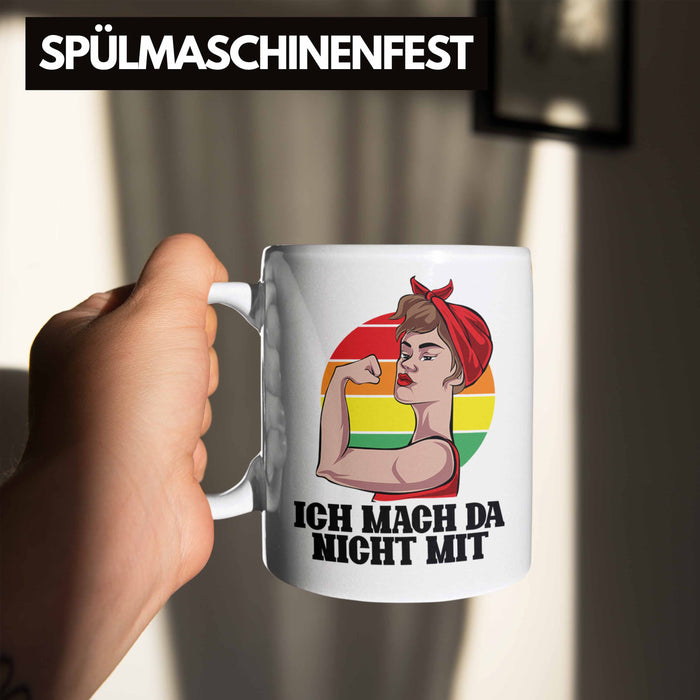 Weiß