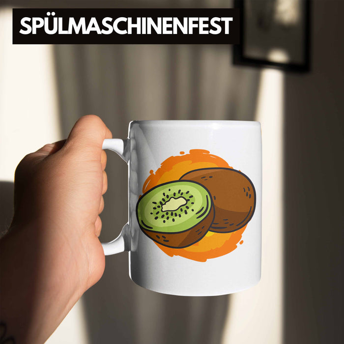 Weiß