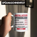 Installateur Tasse Geschenk Stundenlohn Lustige Geschenkidee Witz Männer Weiß Trendation