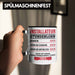 Installateur Tasse Geschenk Stundenlohn Lustige Geschenkidee Witz Männer Trendation