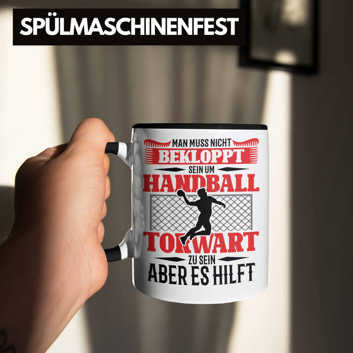 Schwarz