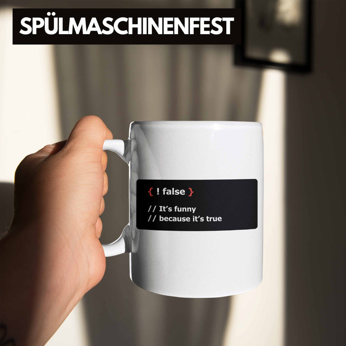Weiß