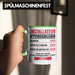 Installateur Tasse Geschenk Stundenlohn Lustige Geschenkidee Witz Männer Grün Trendation