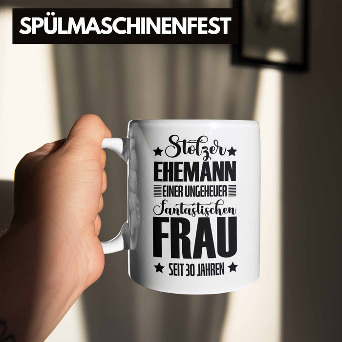 Weiß