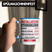 Installateur Tasse Geschenk Stundenlohn Lustige Geschenkidee Witz Männer Blau Trendation