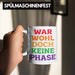 War Wohl Doch Keine Phase Tasse Homosexuell Becher Schwul Lesbisch Spruch Gay Pride Weiß Trendation