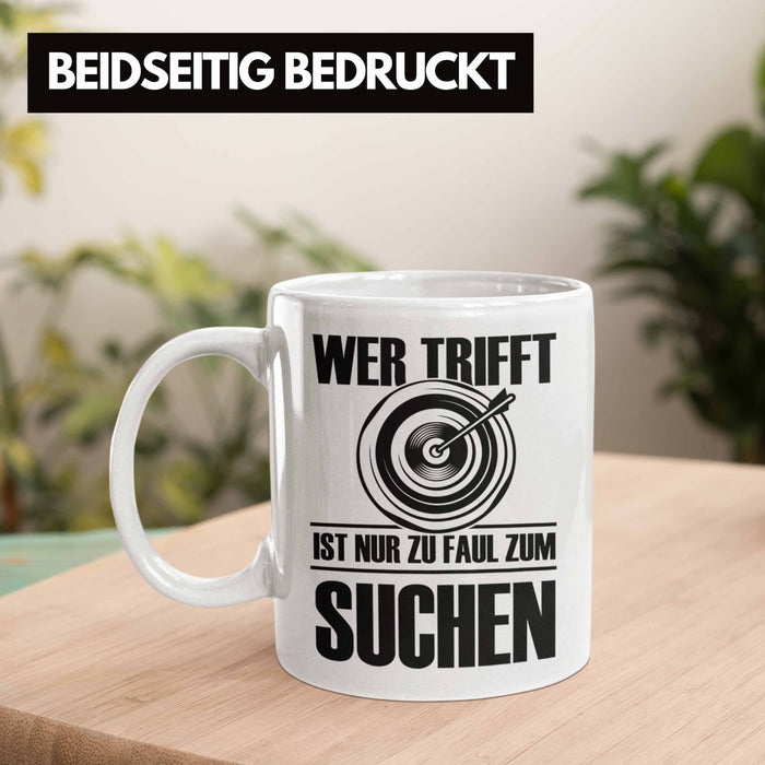 Weiß