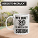 Weiß