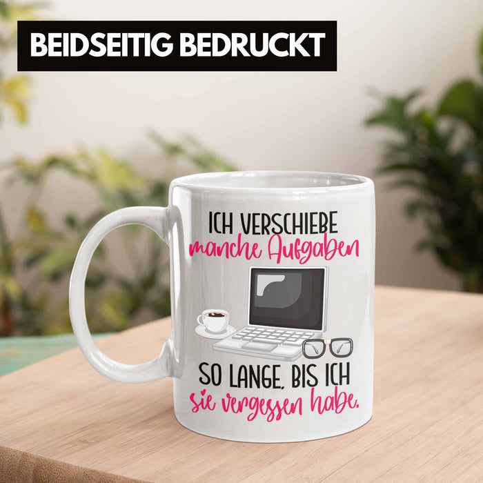 Weiß