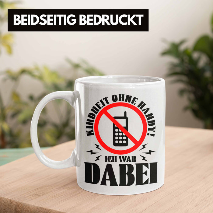 Weiß
