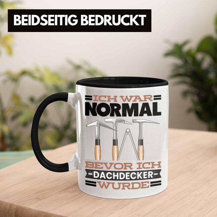 Schwarz
