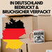 Raucher Geschenk Tasse Spruch Ich Rauche Nicht Weils Mir Schmeckt Sondern Weil Ich Es Mir Leisten Kann Geschenkidee Rauchen Rosa Trendation