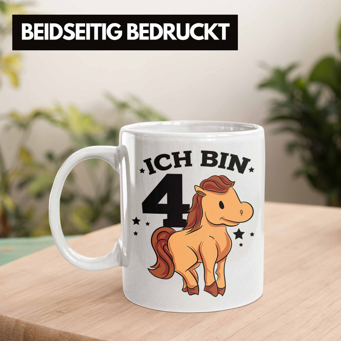 Weiß