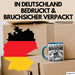 Raucher Geschenk Tasse Spruch Ich Rauche Nicht Weils Mir Schmeckt Sondern Weil Ich Es Mir Leisten Kann Geschenkidee Rauchen Blau Trendation