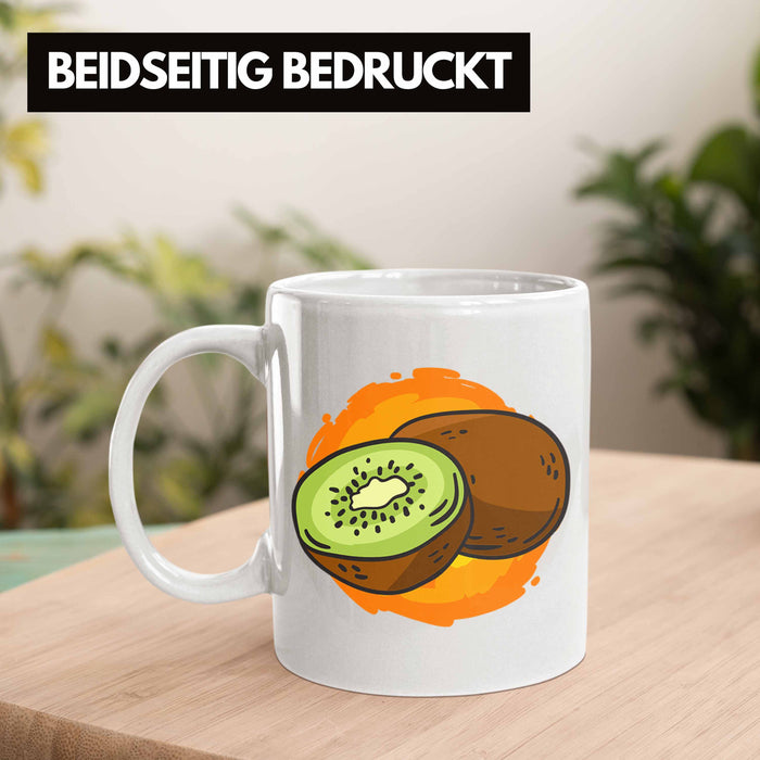 Weiß