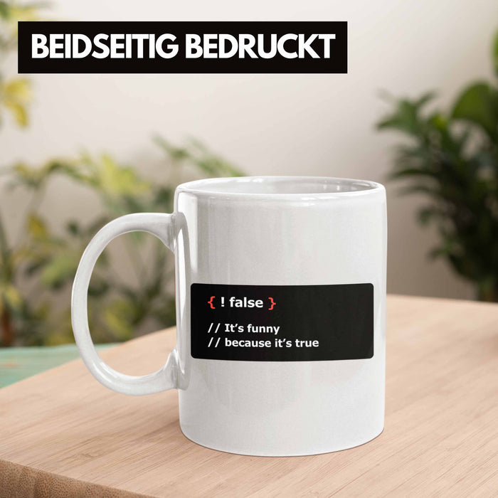 Weiß