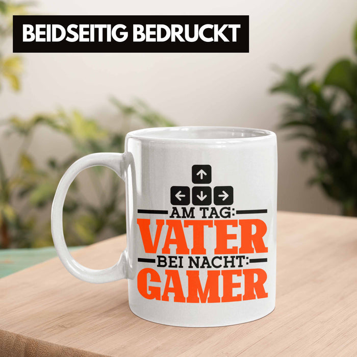 Weiß