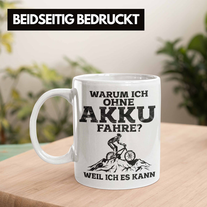 Weiß