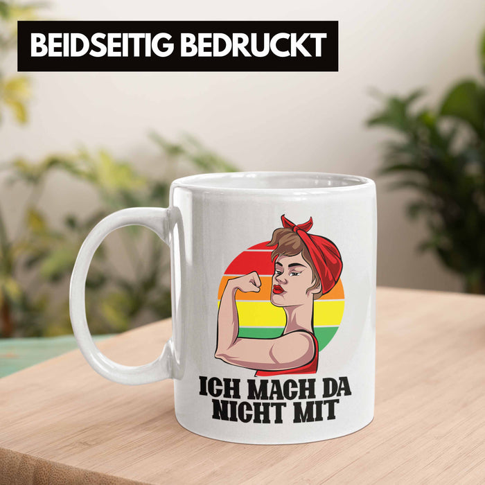 Weiß