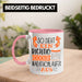 So Sieht Ein Richtig Cooler Marathonläufer Aus Geschenk Tasse Lustiger Spruch Geschenkidee Rosa Trendation