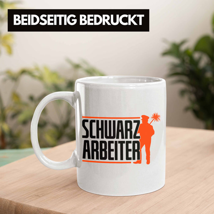 Weiß