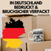Raucher Geschenk Tasse Spruch Ich Rauche Nicht Weils Mir Schmeckt Sondern Weil Ich Es Mir Leisten Kann Geschenkidee Rauchen Weiß Trendation