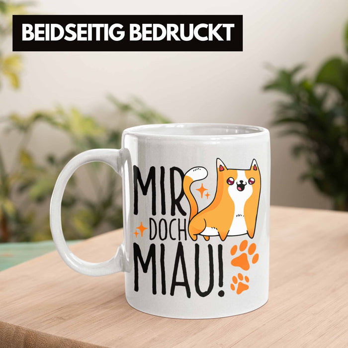 Weiß