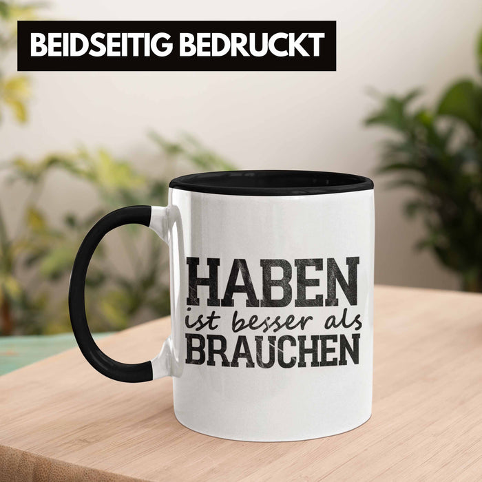 Schwarz