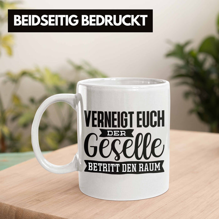 Weiß