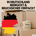 Kartoffel-Liebhaber Tasse Pommes Geschenk Ein Leben Ohne Kartoffeln Ist Möglich Ber Sinnlos Rosa Trendation